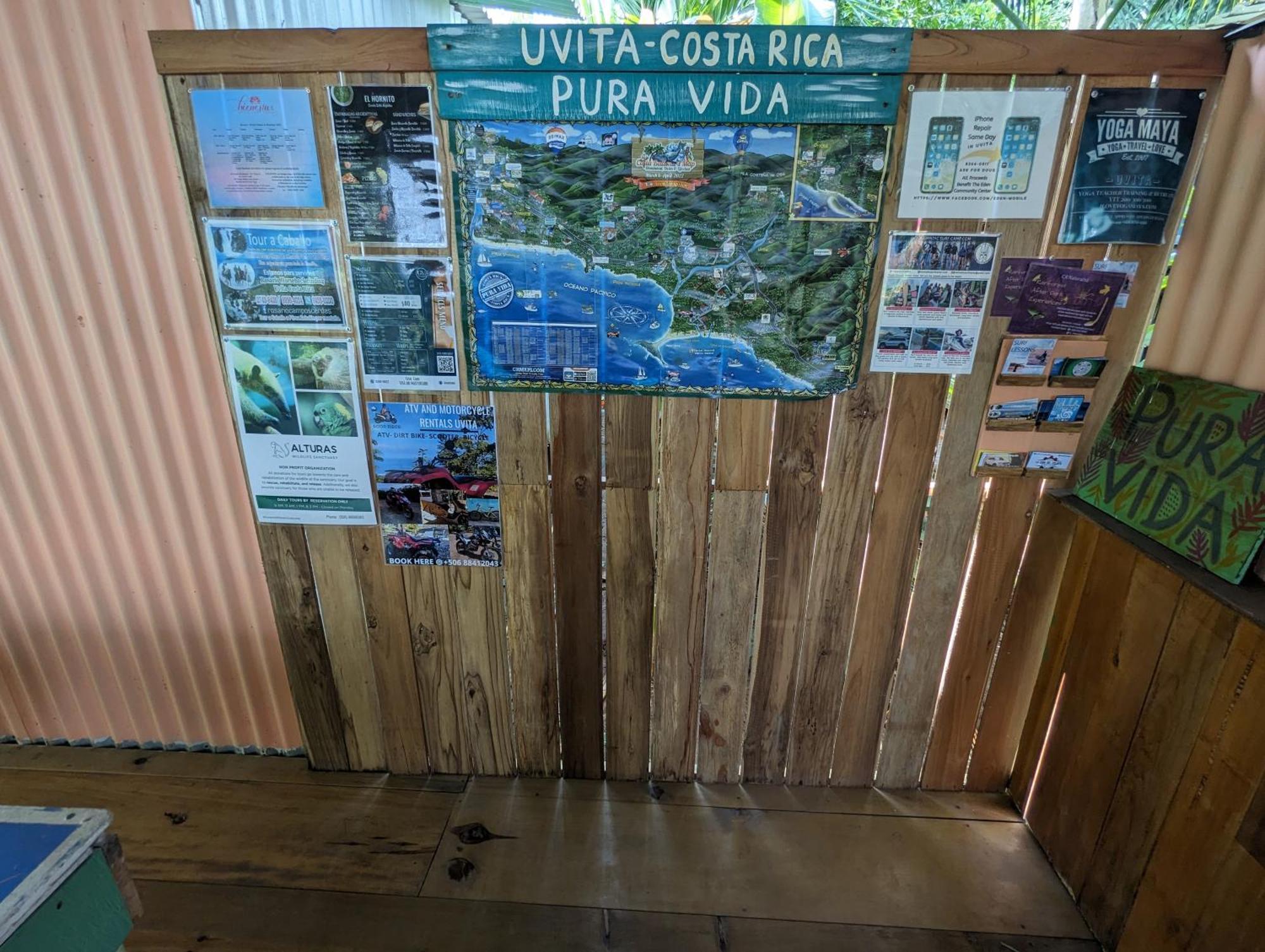 Arboura Eco Cabins Увита Экстерьер фото