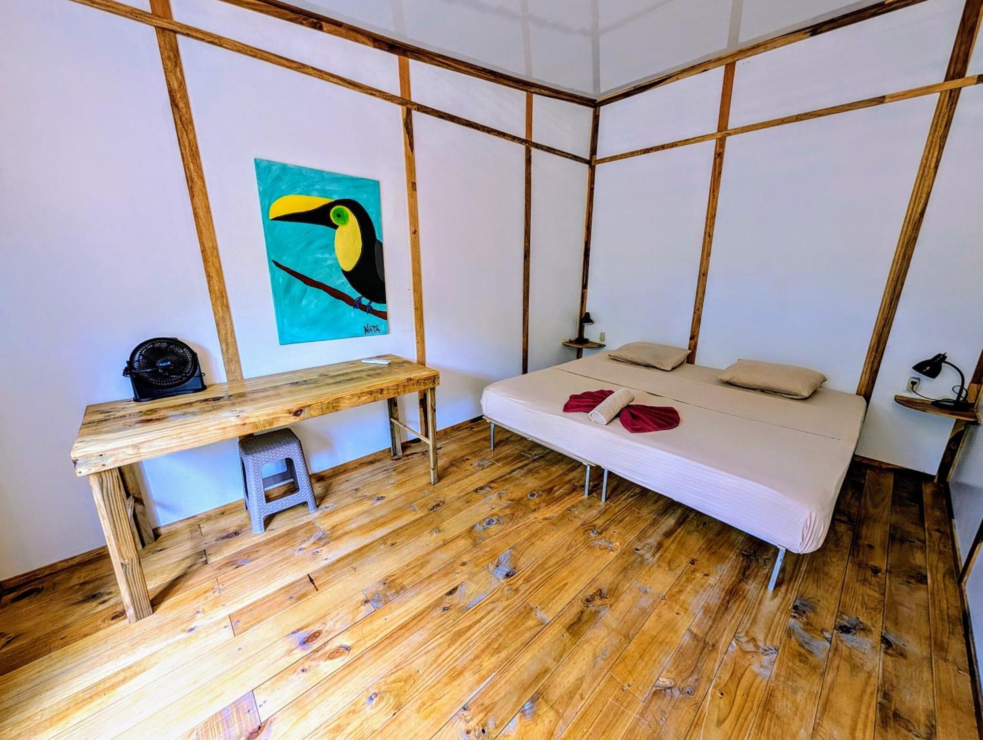 Arboura Eco Cabins Увита Экстерьер фото